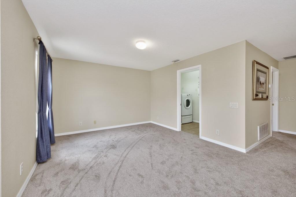 VENETIAN BAY - Residential