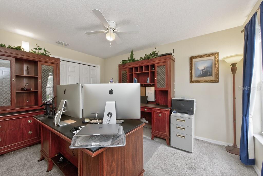 VENETIAN BAY - Residential