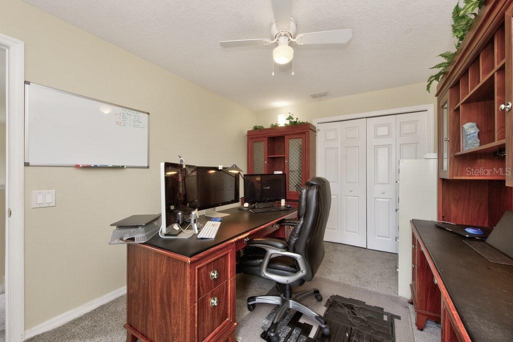 VENETIAN BAY - Residential