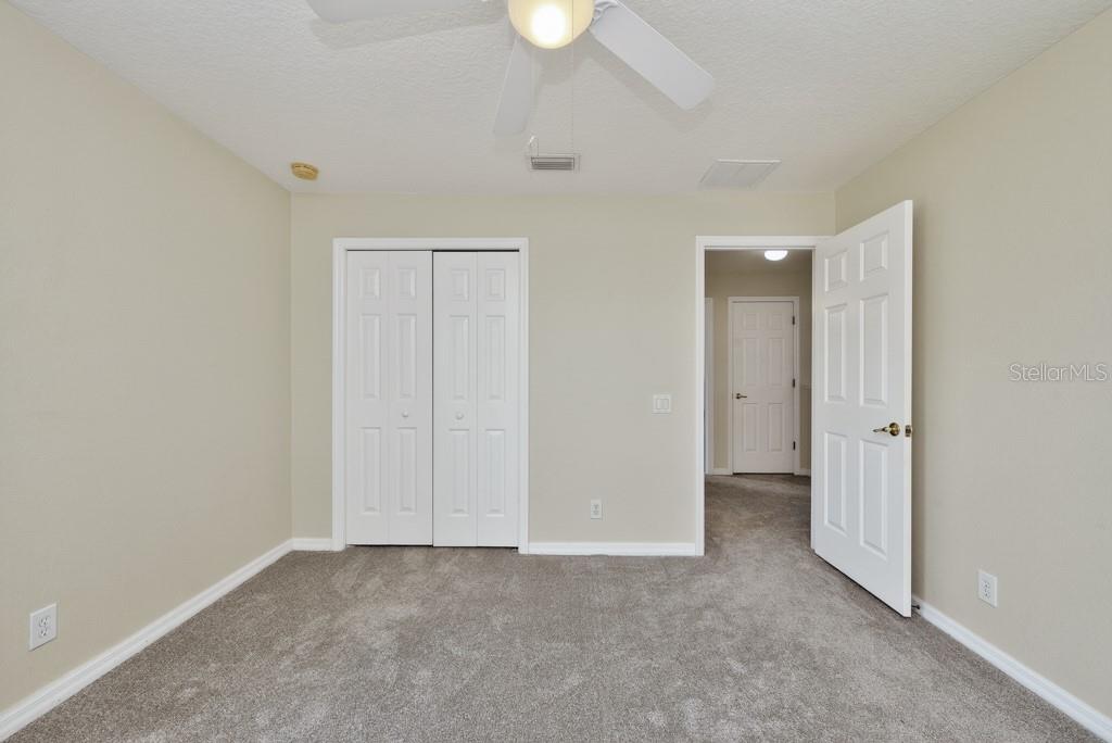 VENETIAN BAY - Residential