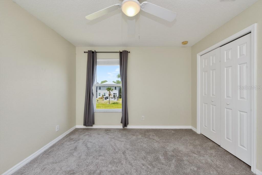 VENETIAN BAY - Residential