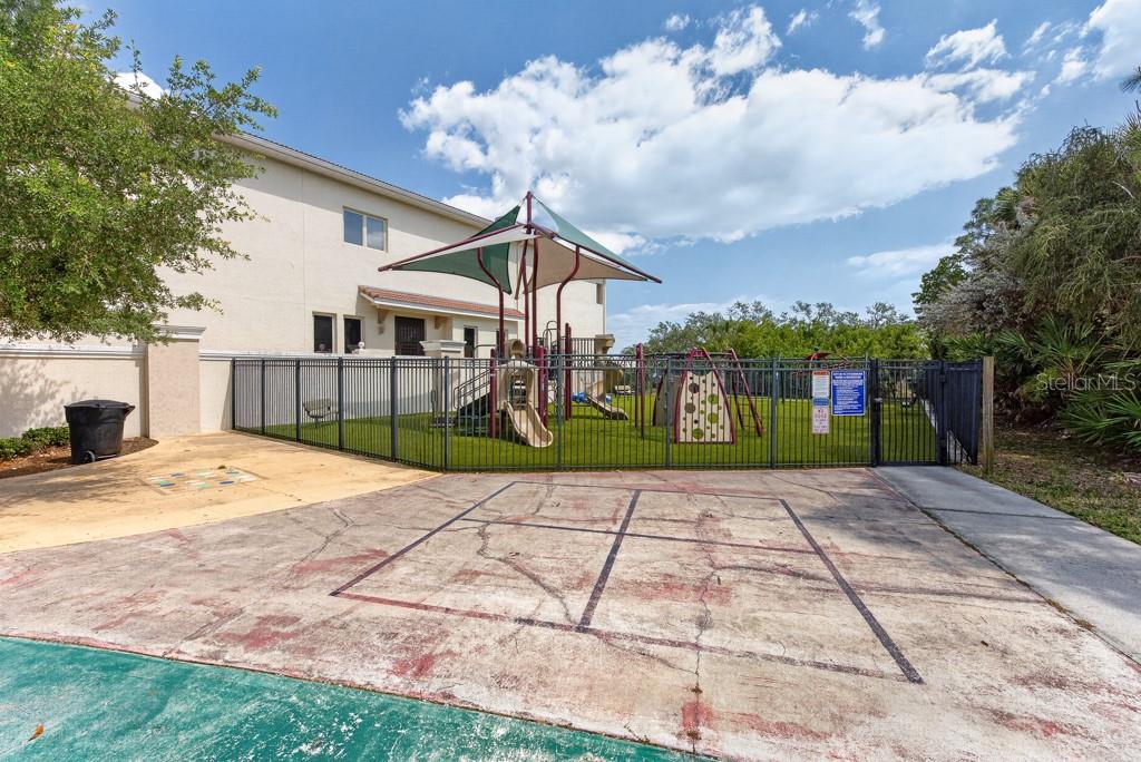 VENETIAN BAY - Residential