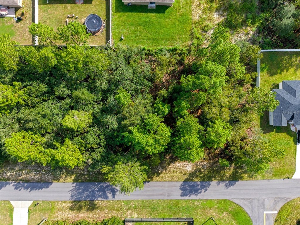 Photo of 15 SW 146th Lane Road, Ocala, FL 34473 (MLS # OM732004)