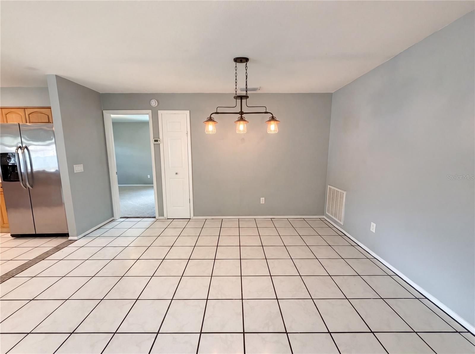 POND EDDY SUB UNIT 2 - Residential