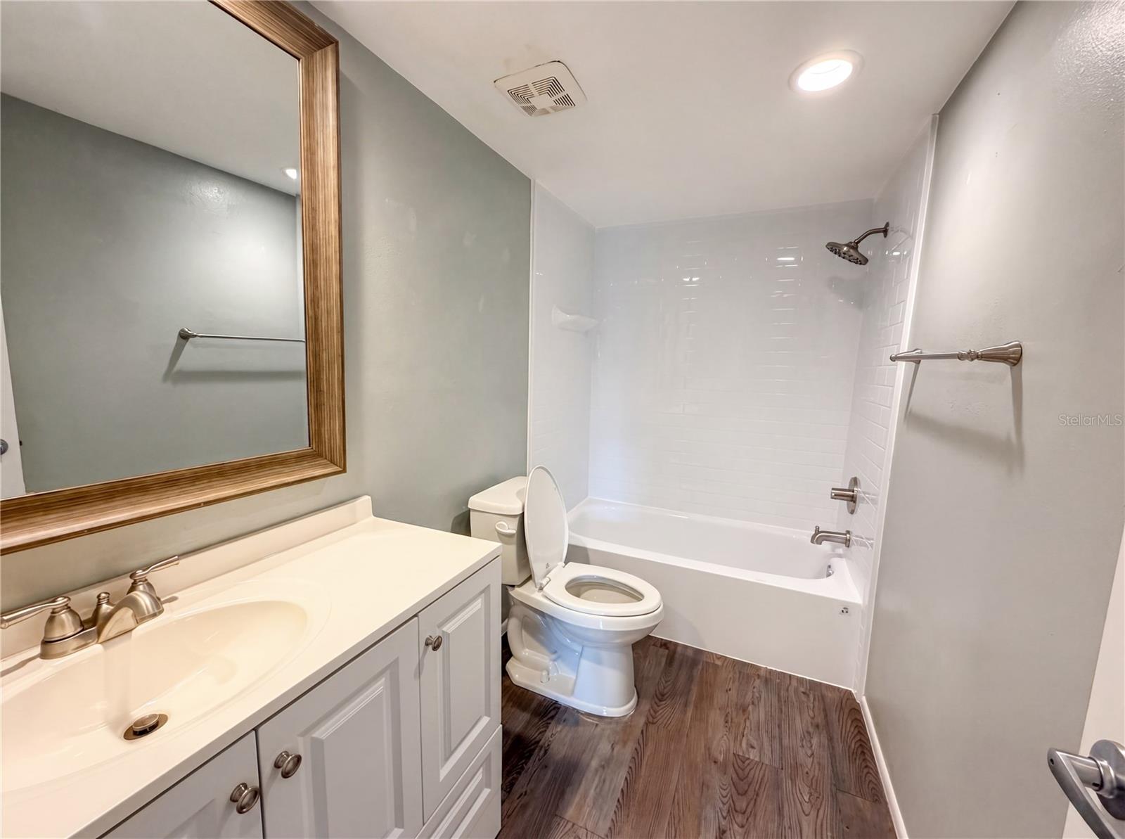 POND EDDY SUB UNIT 2 - Residential