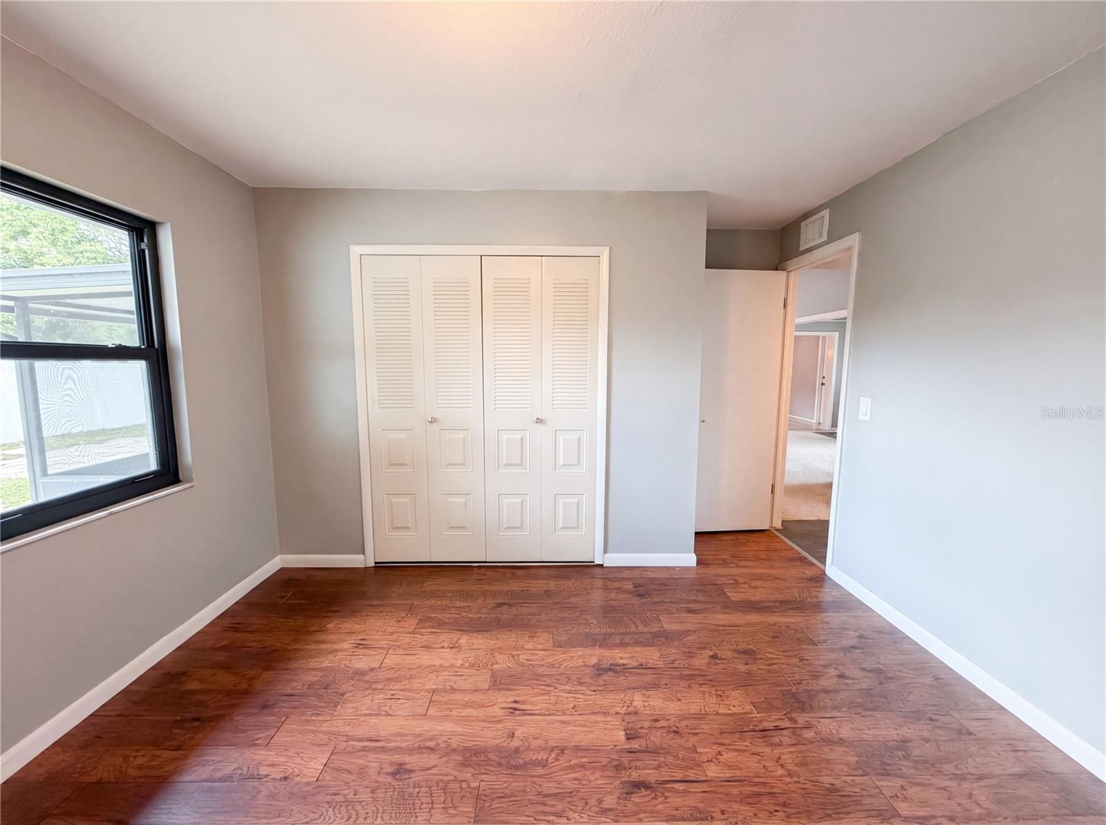 POND EDDY SUB UNIT 2 - Residential