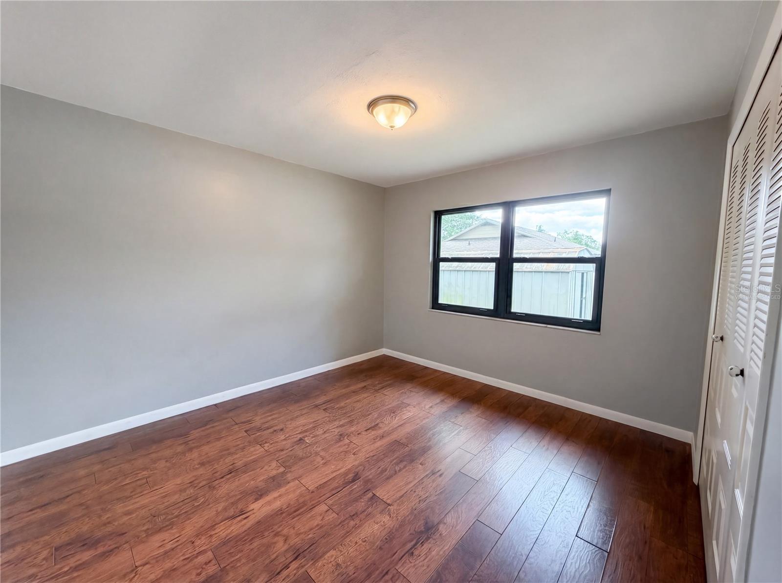 POND EDDY SUB UNIT 2 - Residential