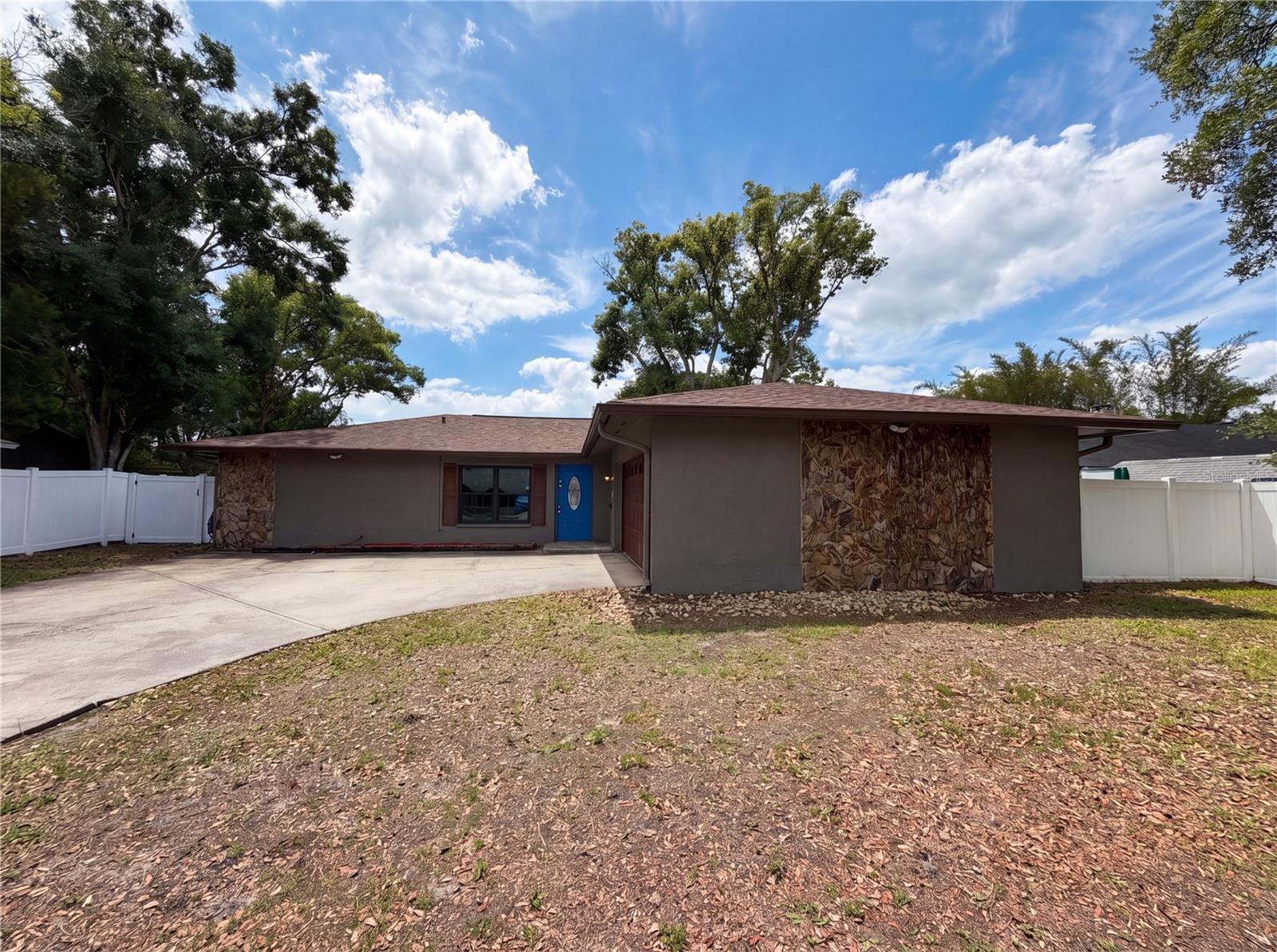 POND EDDY SUB UNIT 2 - Residential