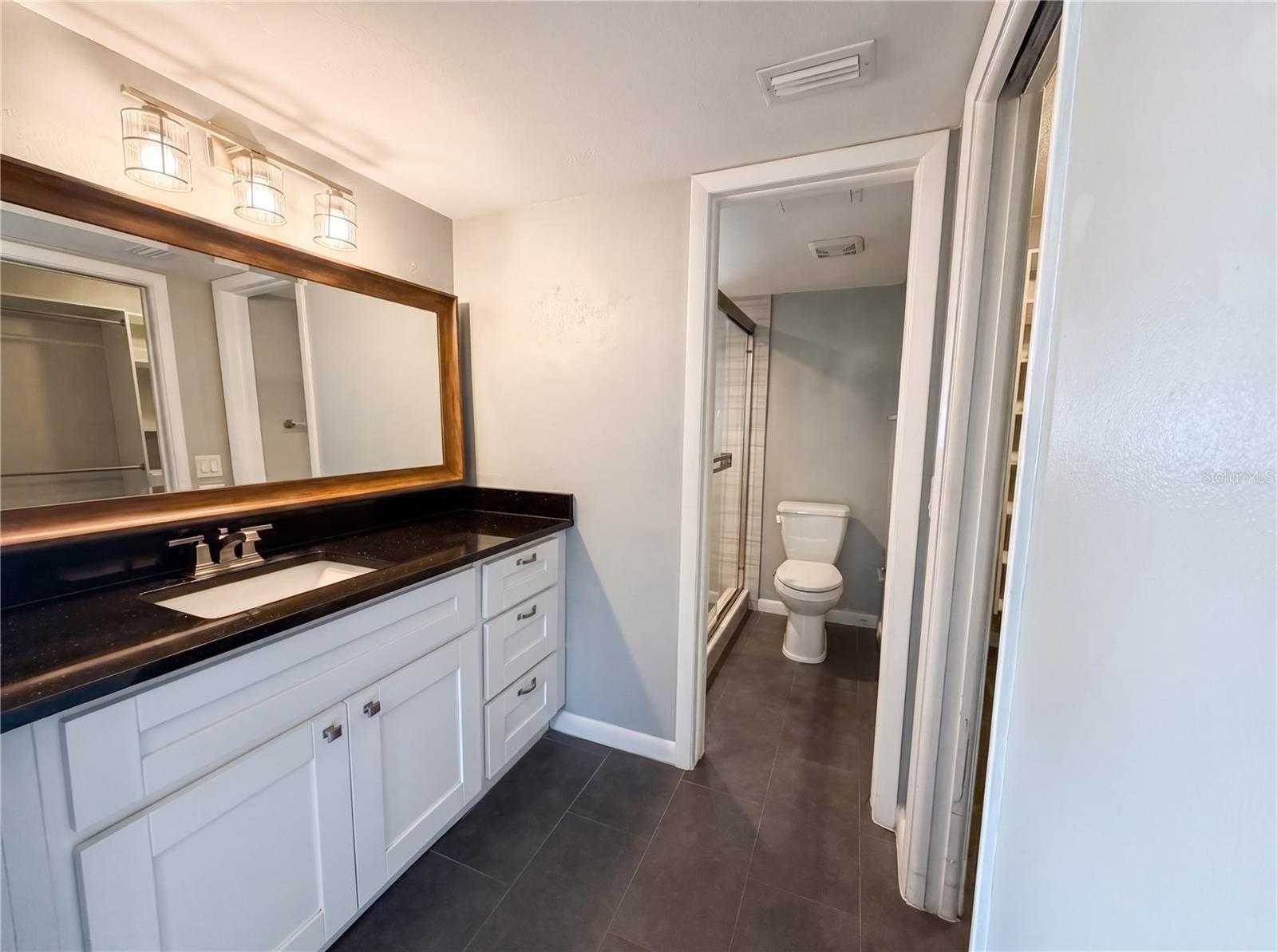 POND EDDY SUB UNIT 2 - Residential