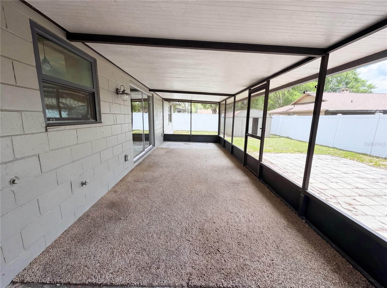 POND EDDY SUB UNIT 2 - Residential