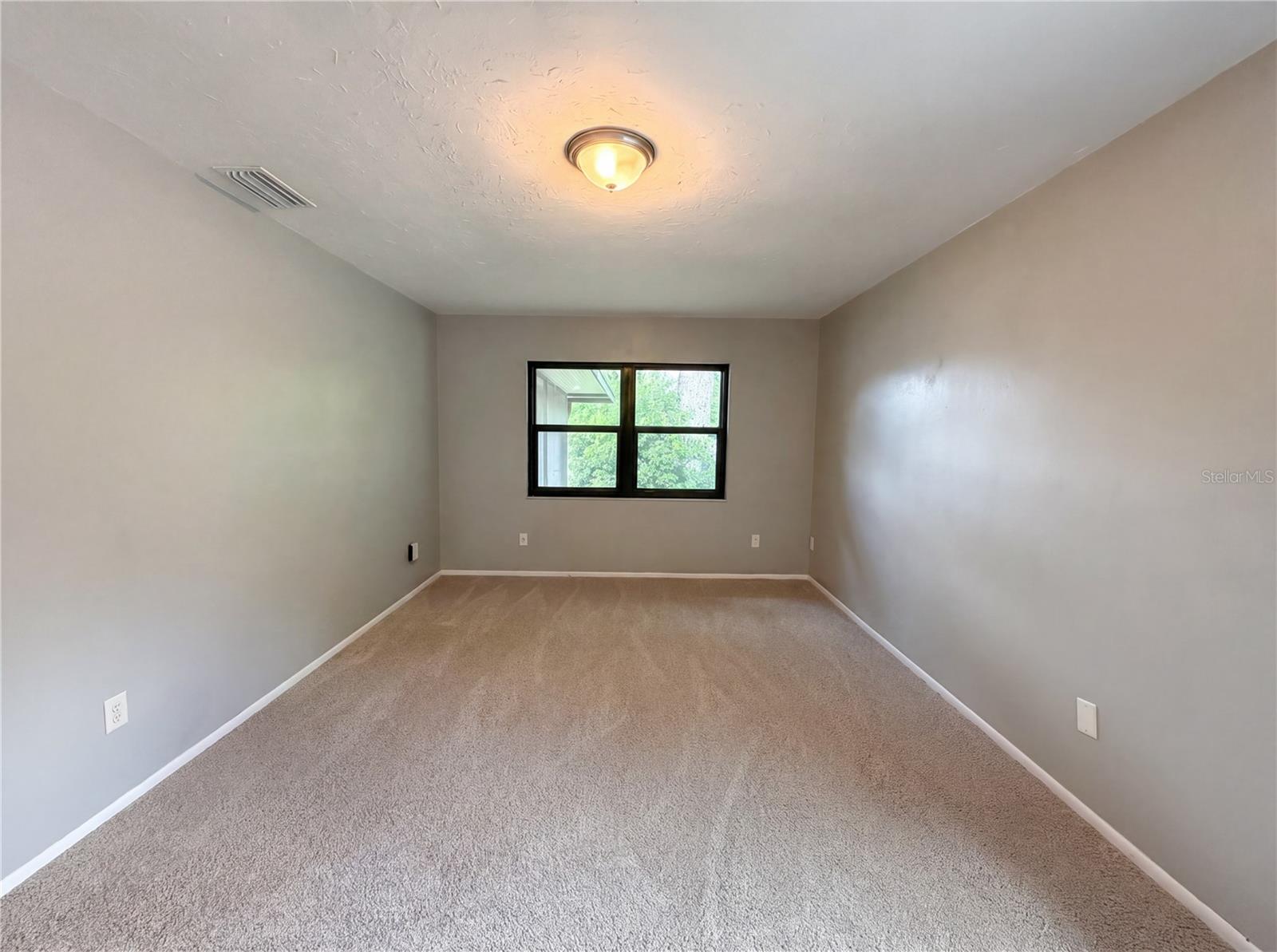 POND EDDY SUB UNIT 2 - Residential