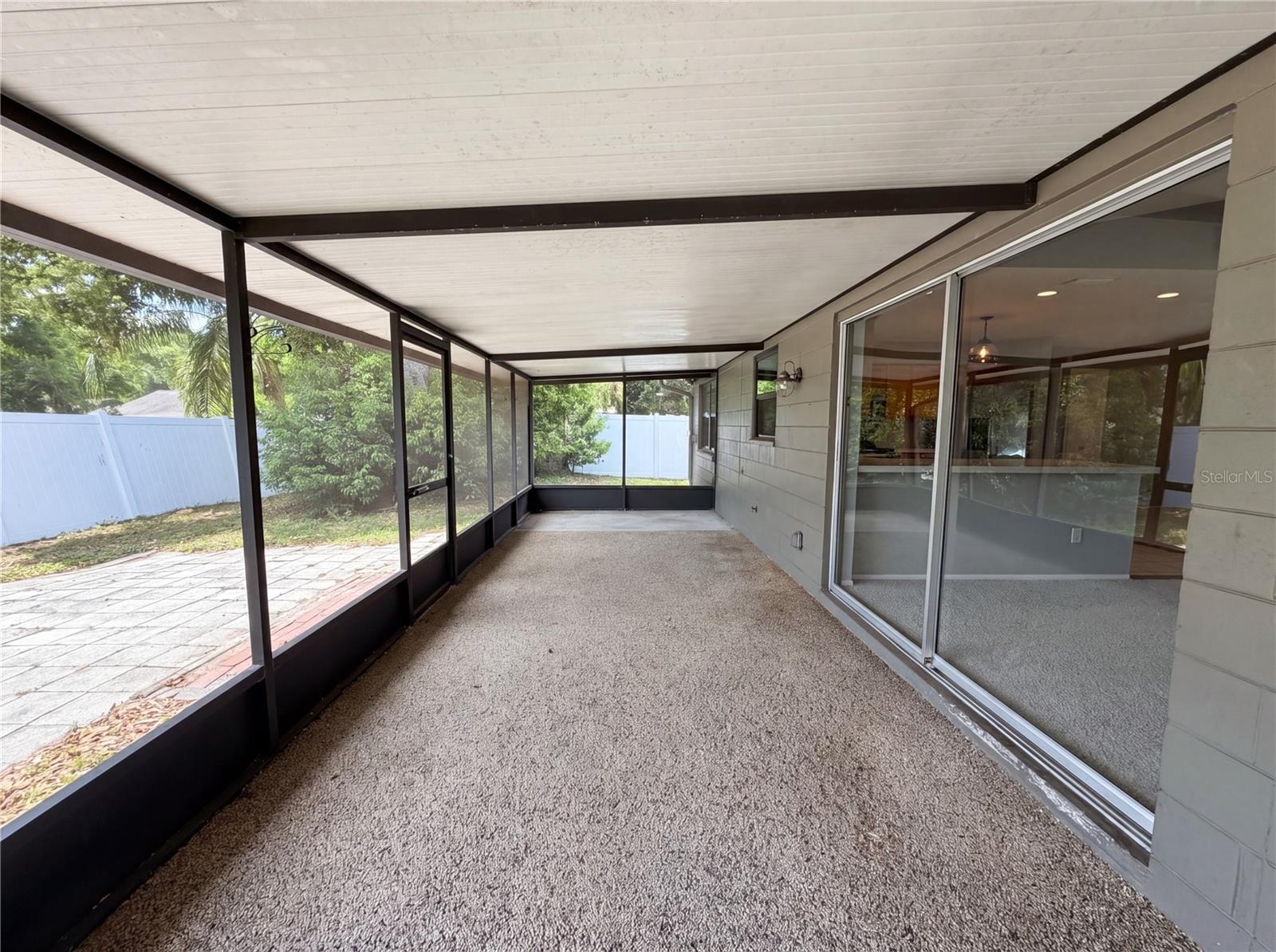 POND EDDY SUB UNIT 2 - Residential