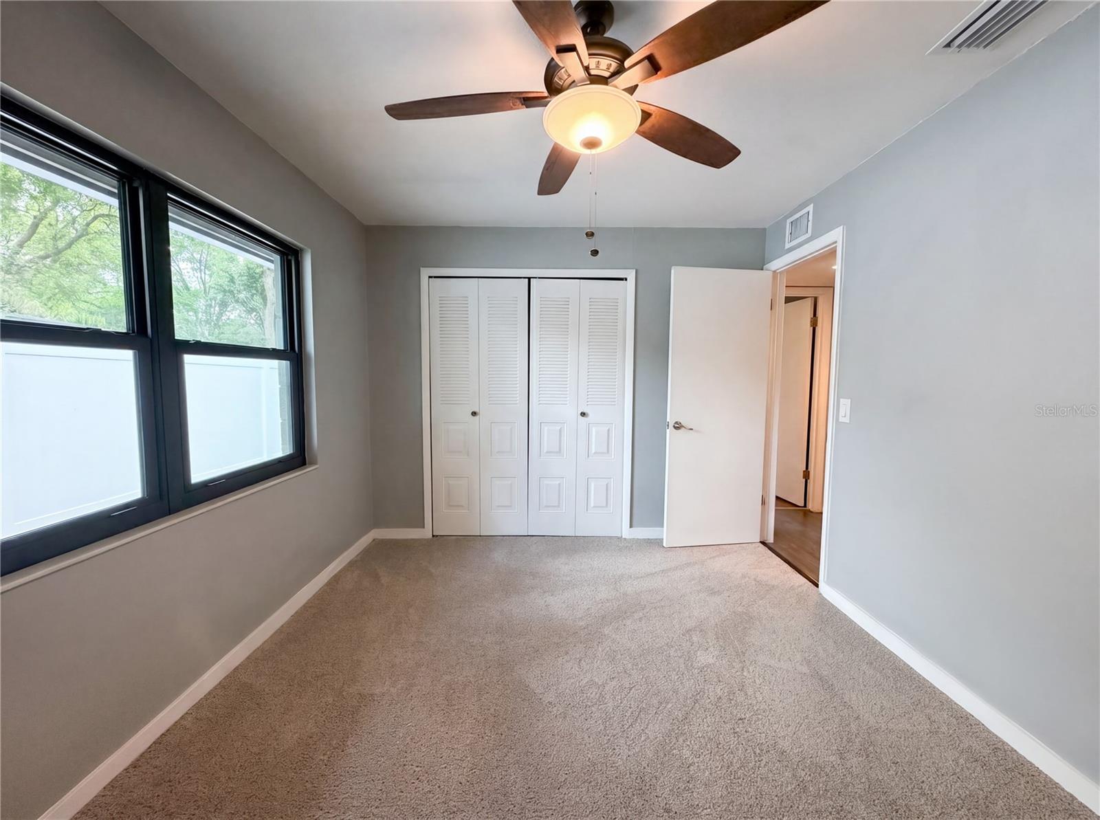 POND EDDY SUB UNIT 2 - Residential