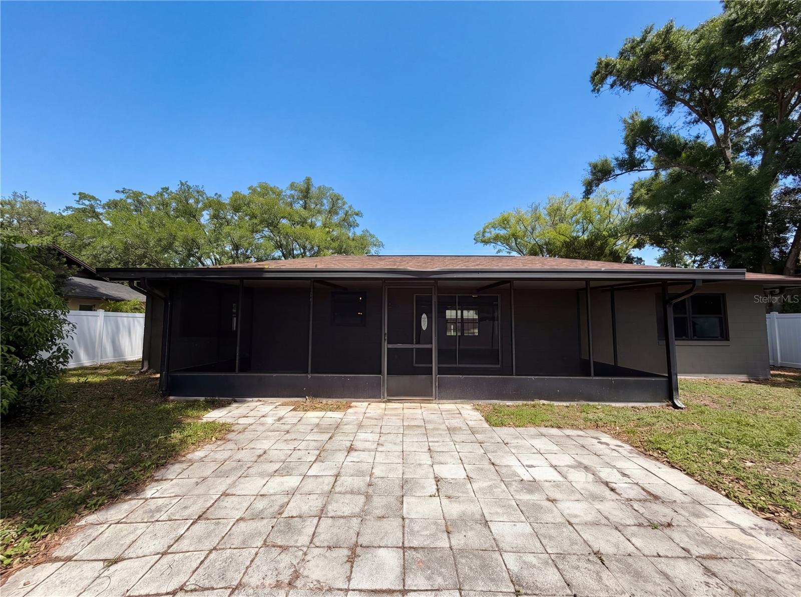 POND EDDY SUB UNIT 2 - Residential