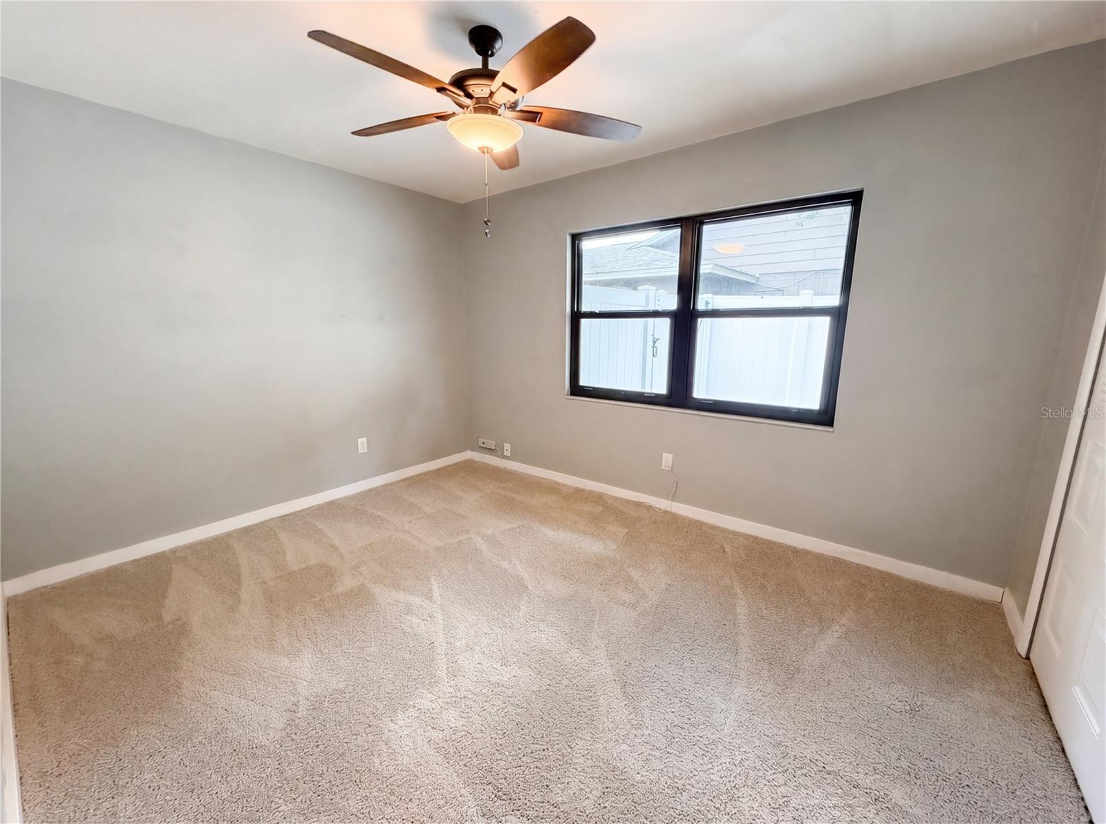 POND EDDY SUB UNIT 2 - Residential