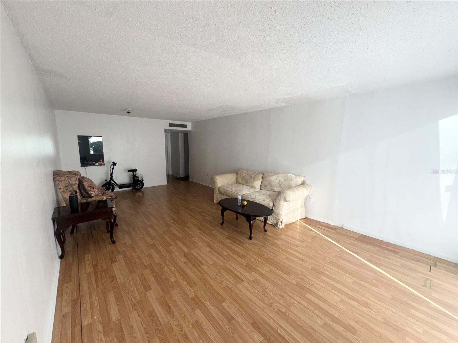 703 SW 75TH STREET 107