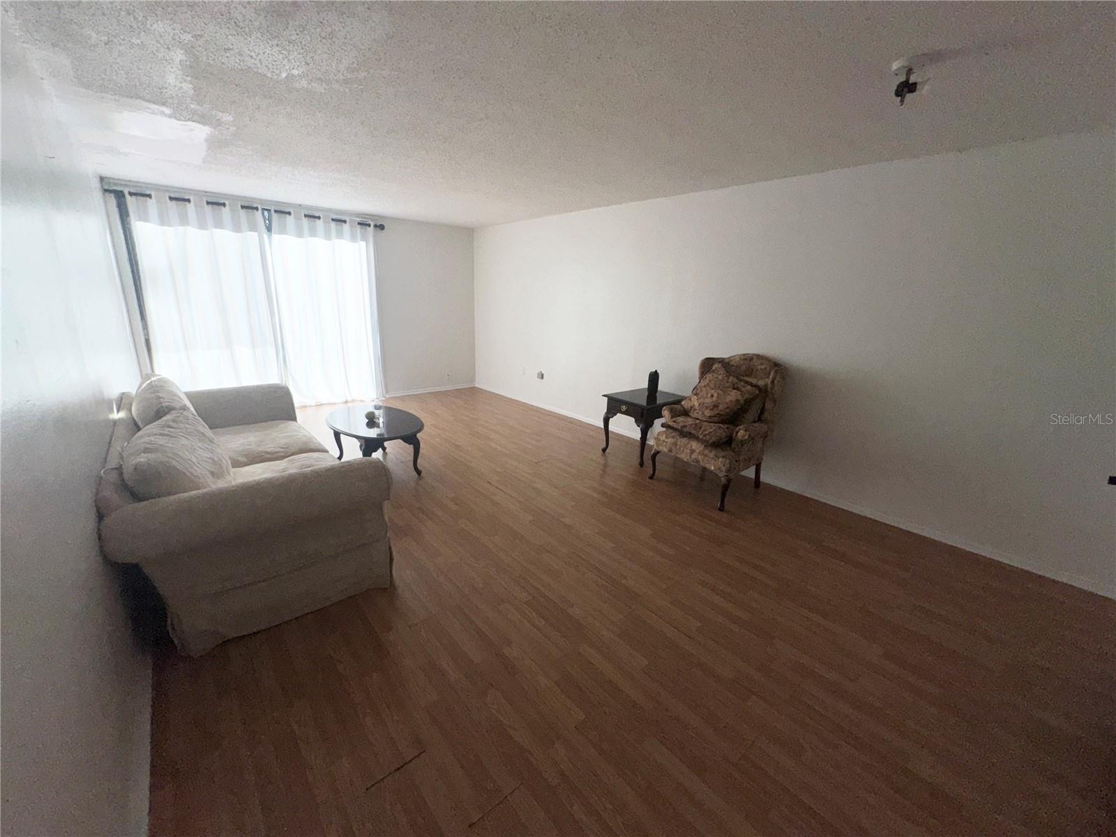 703 SW 75TH STREET 107