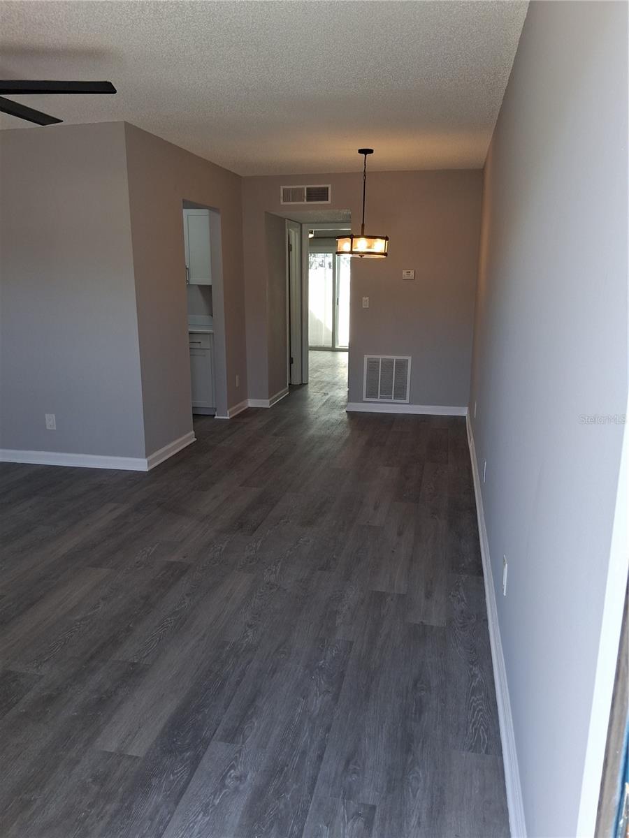 24862 US HIGHWAY 19 N 1902