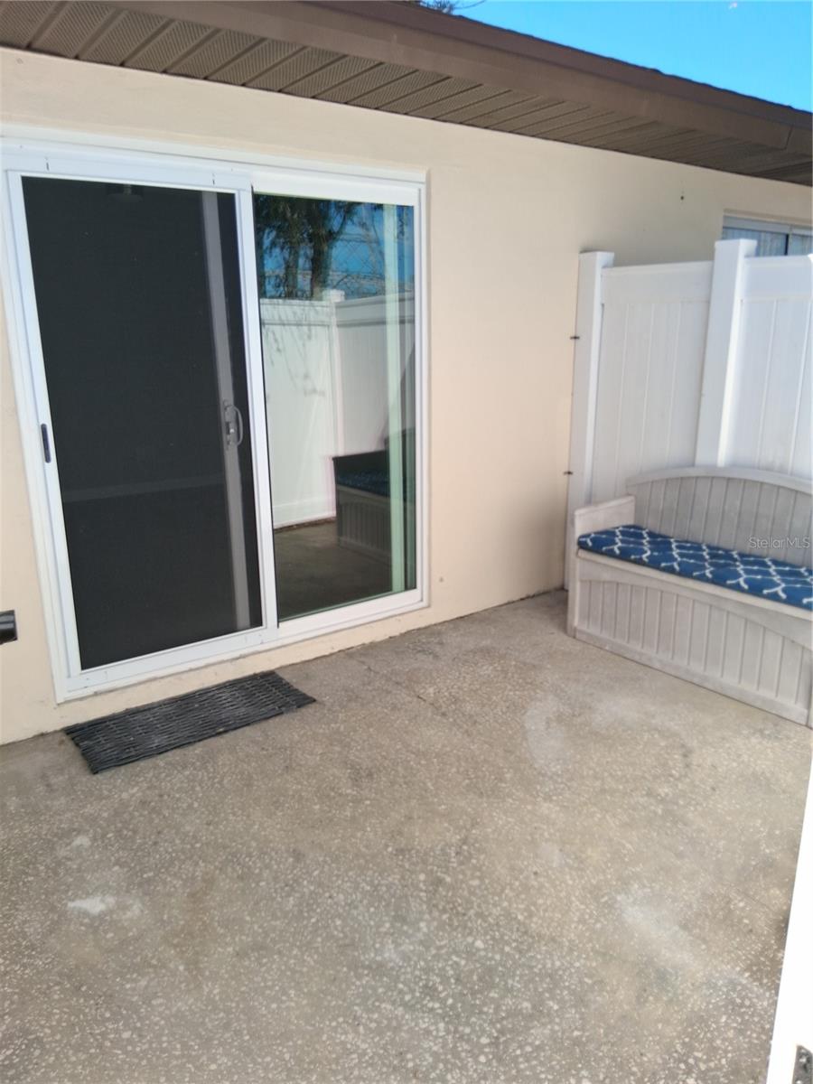 24862 US HIGHWAY 19 N 1902