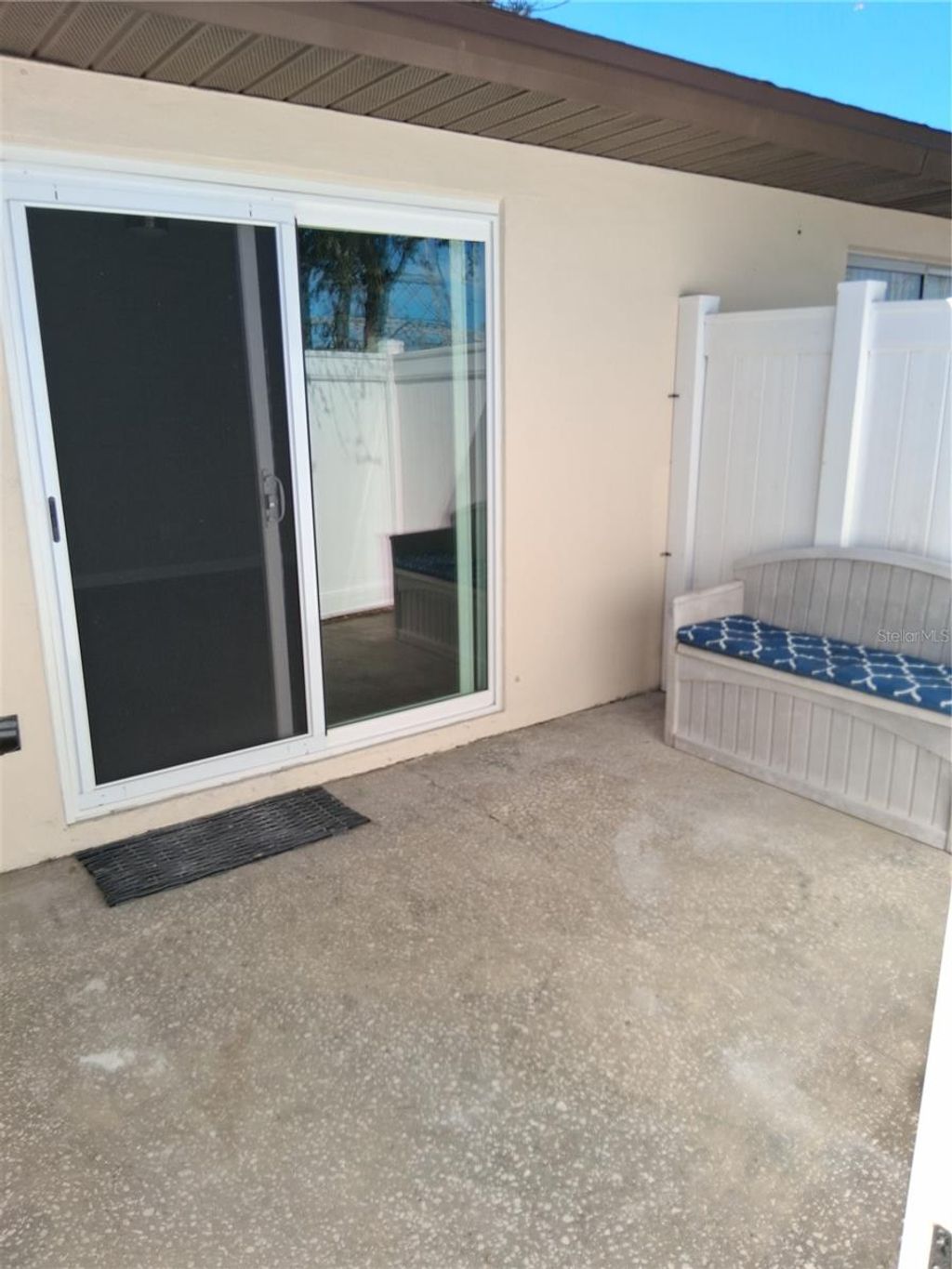 Photo of 24862 Us Highway 19 N #1902, Clearwater, FL 33763 (MLS # TB8480653)