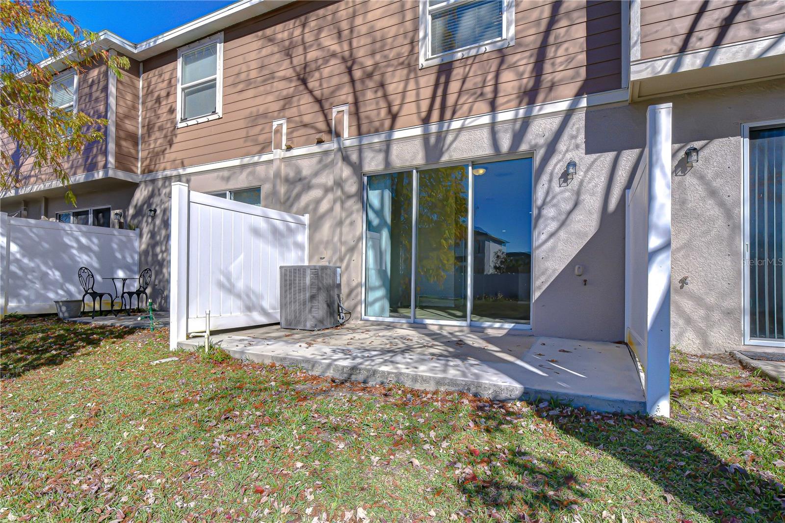 4739 WHITE SANDERLING COURT