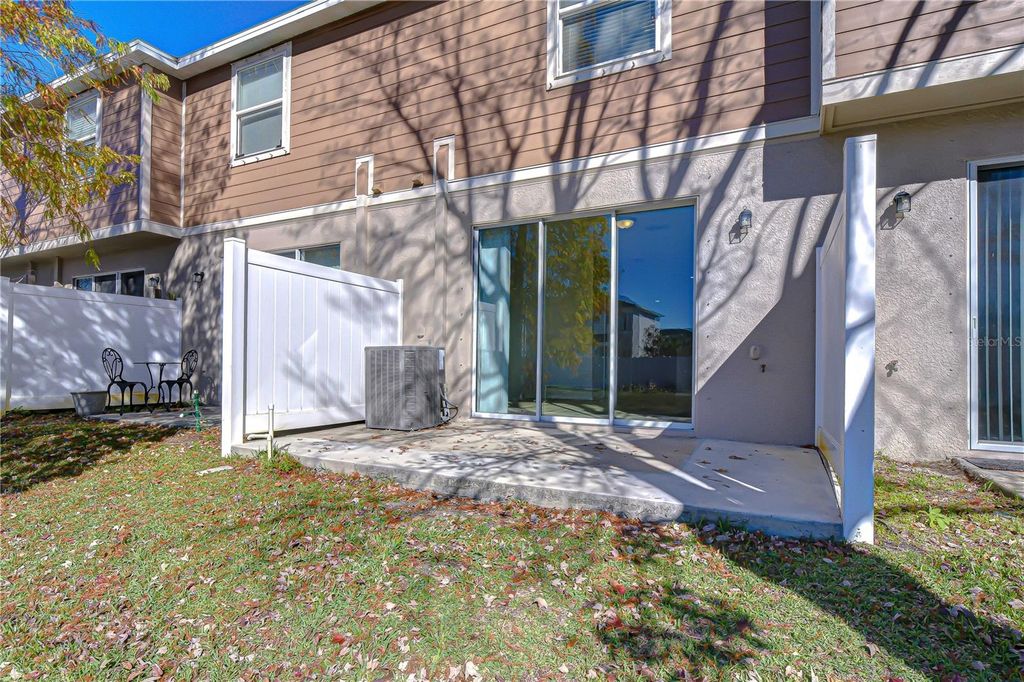 Photo of 4739 White Sanderling Court, Tampa, FL 33619 (MLS # TB8468824)