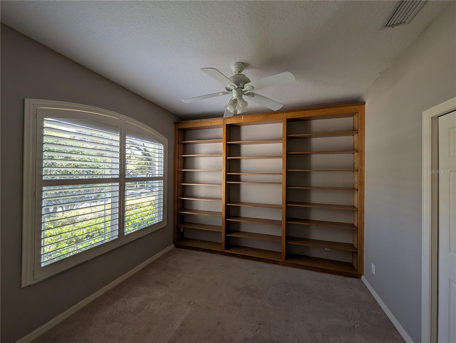 8530 ALEXANDRA ARBOR LANE