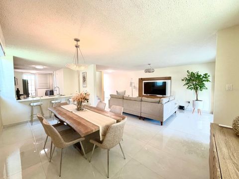 G-17 CALLE MERIDA CAROLINA  00985