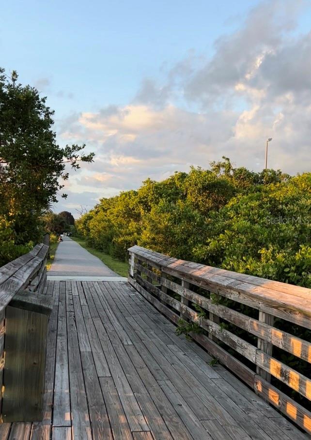 PORT CHARLOTTE SEC 038 - Land