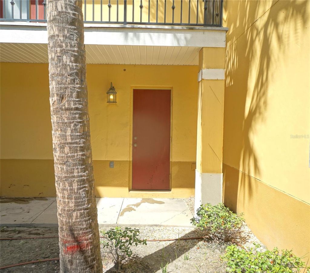 Photo of 3333 Las Campos Place, Tampa, FL 33611 (MLS # TB8475949)