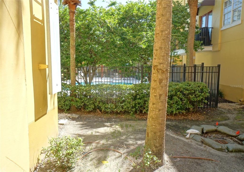 Photo of 3333 Las Campos Place, Tampa, FL 33611 (MLS # TB8475949)