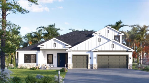 Tiny photo for N/A S 475 Highway, Oxford, FL 34484 (MLS # S5152869)