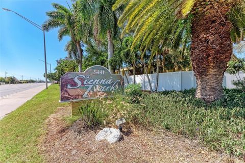 A home in SARASOTA