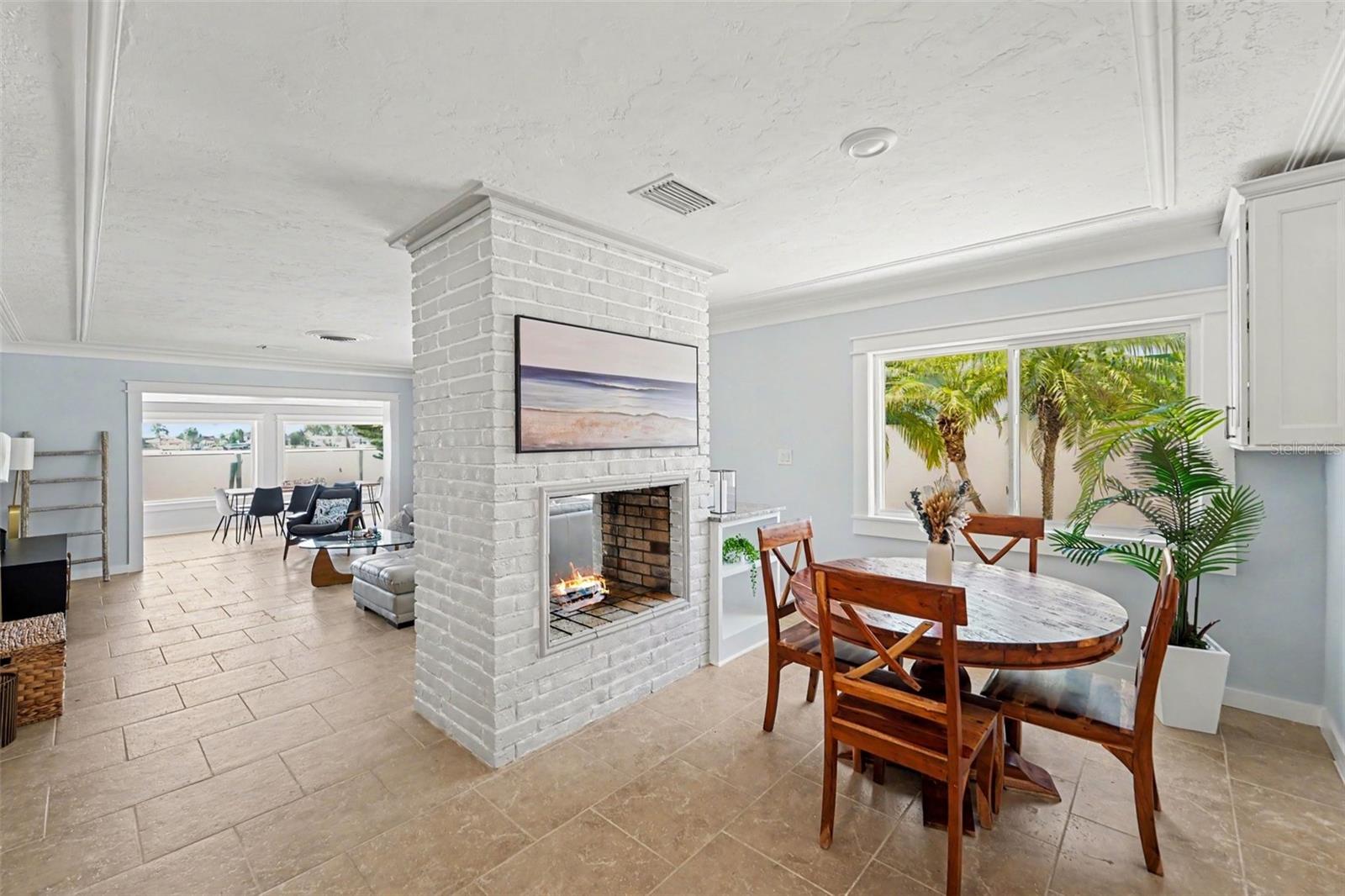 REDINGTON BEACH HOMES 6TH ADD - Residential