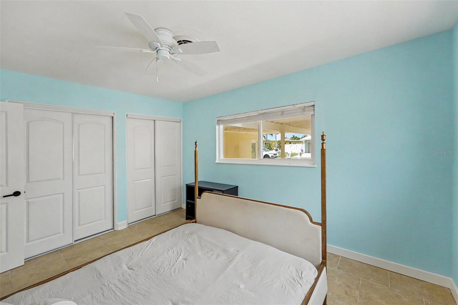 REDINGTON BEACH HOMES 6TH ADD - Residential