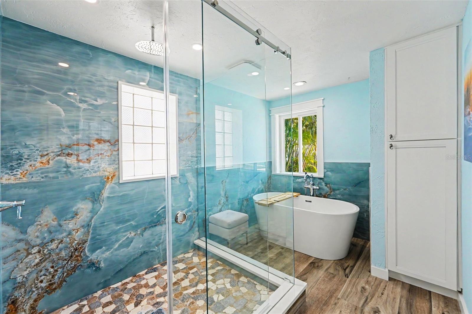 REDINGTON BEACH HOMES 6TH ADD - Residential