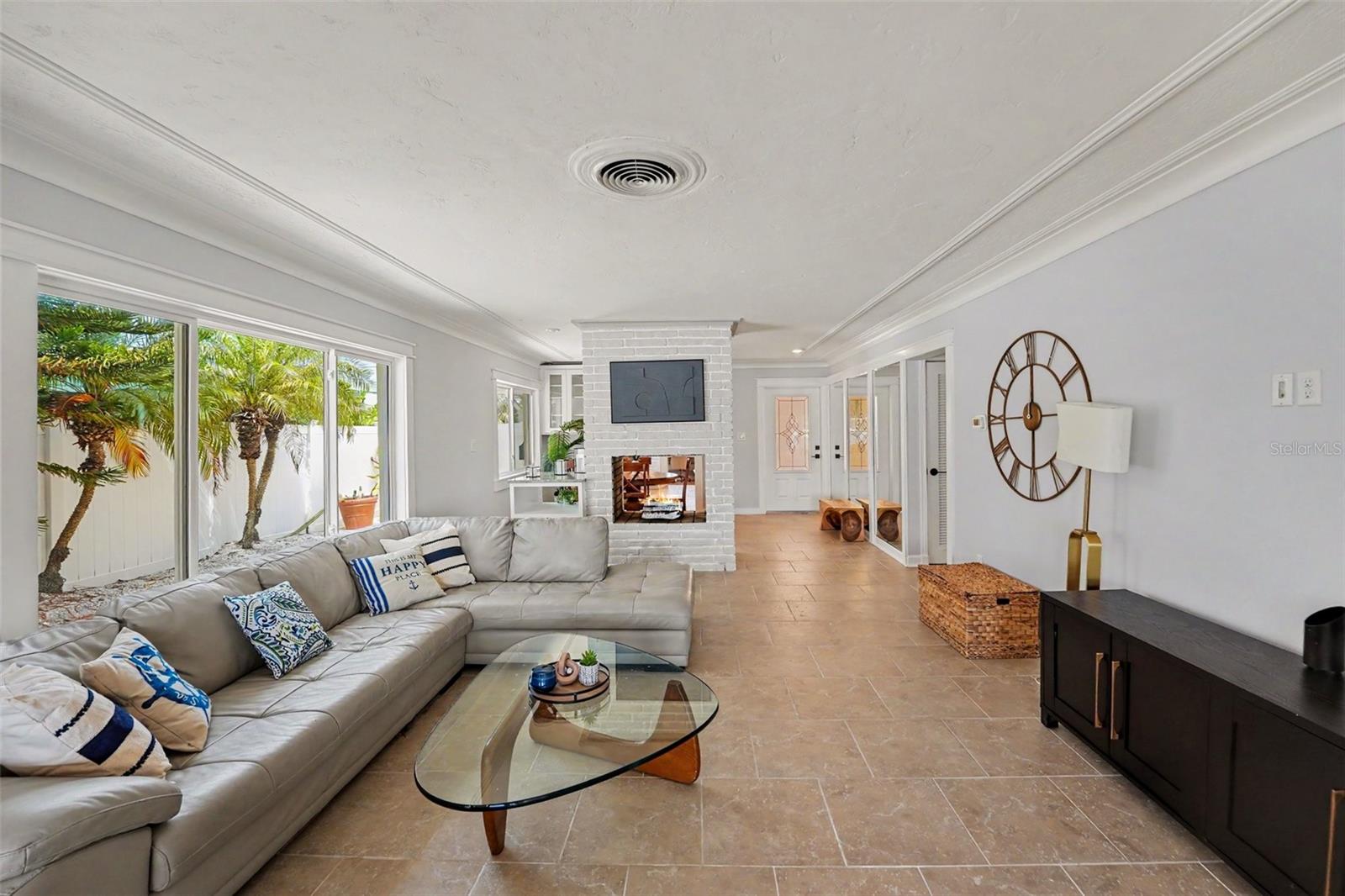 REDINGTON BEACH HOMES 6TH ADD - Residential