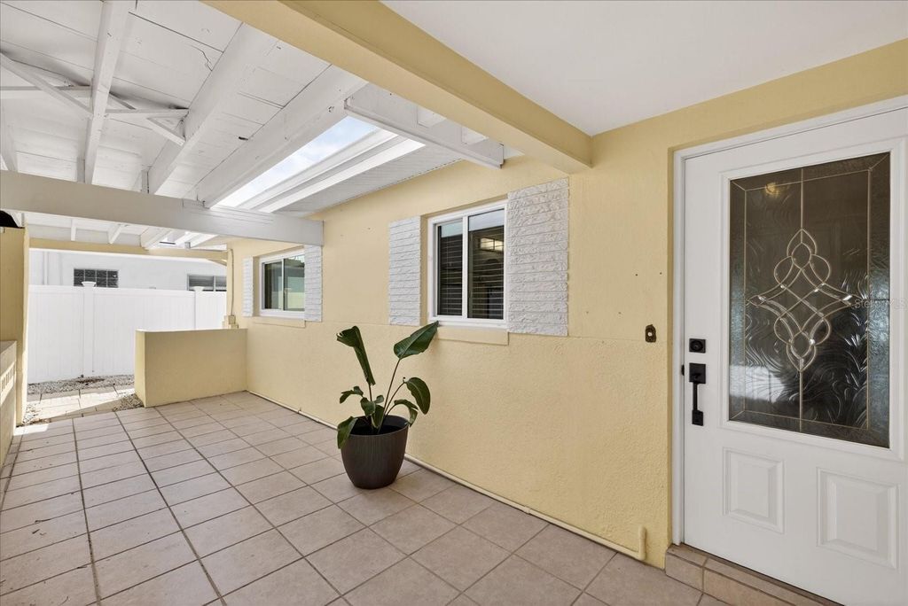 Photo of 16126 4th Street E, Redington Beach, FL 33708 (MLS # W7885288)