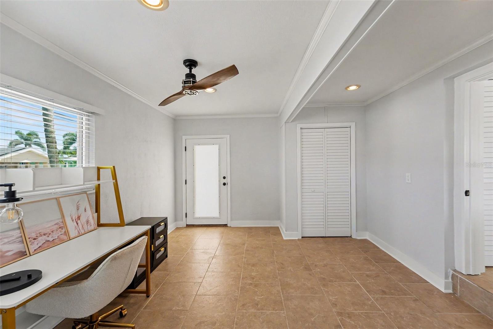 REDINGTON BEACH HOMES 6TH ADD - Residential