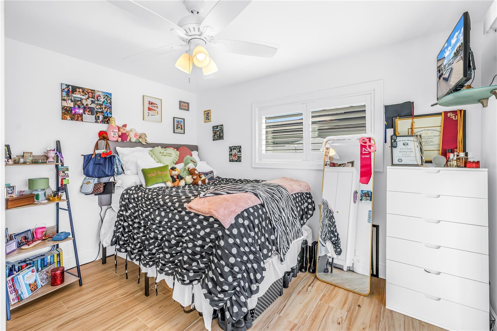 EDEN SHORES SEC 9 - Residential