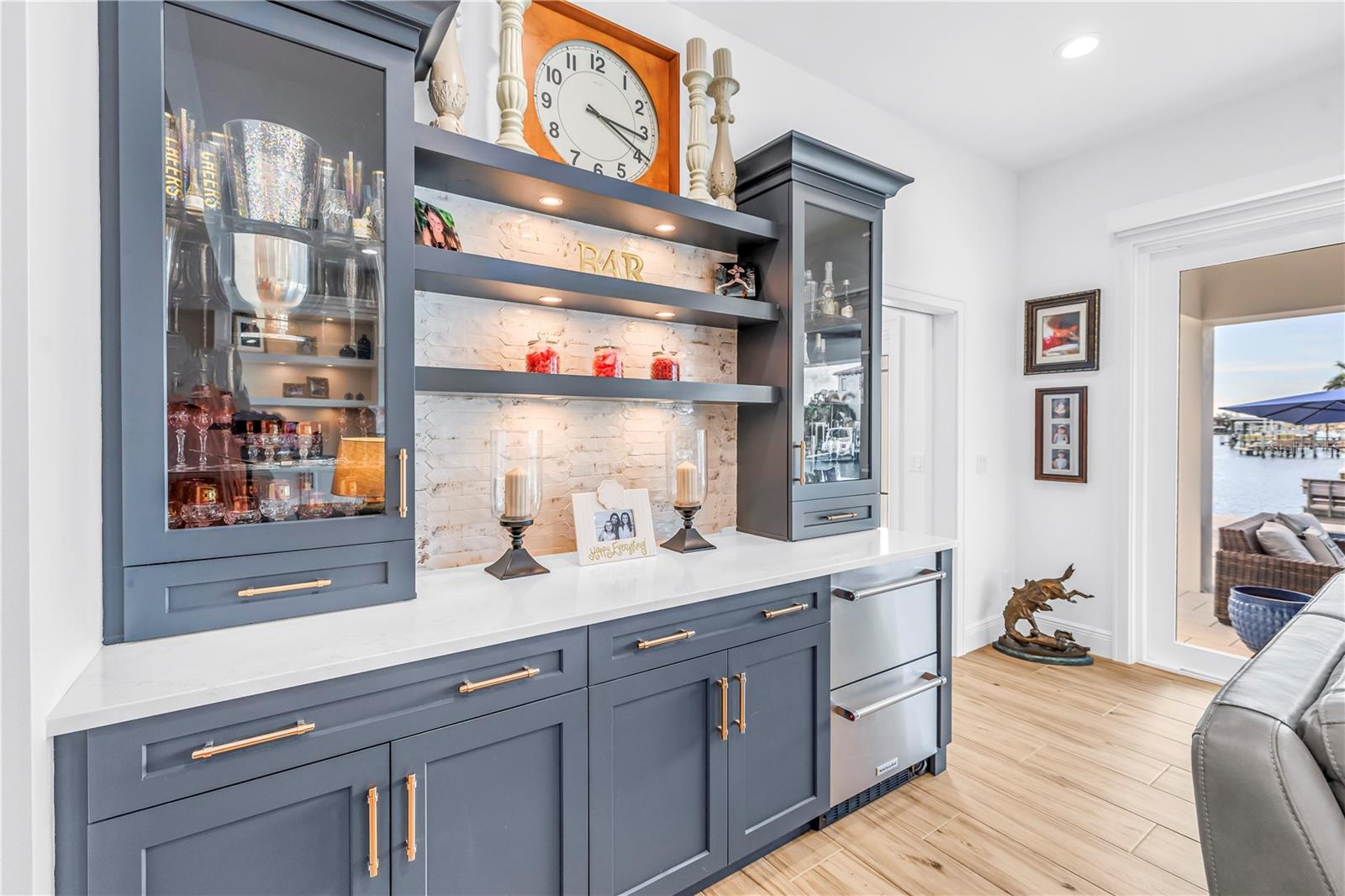 EDEN SHORES SEC 9 - Residential