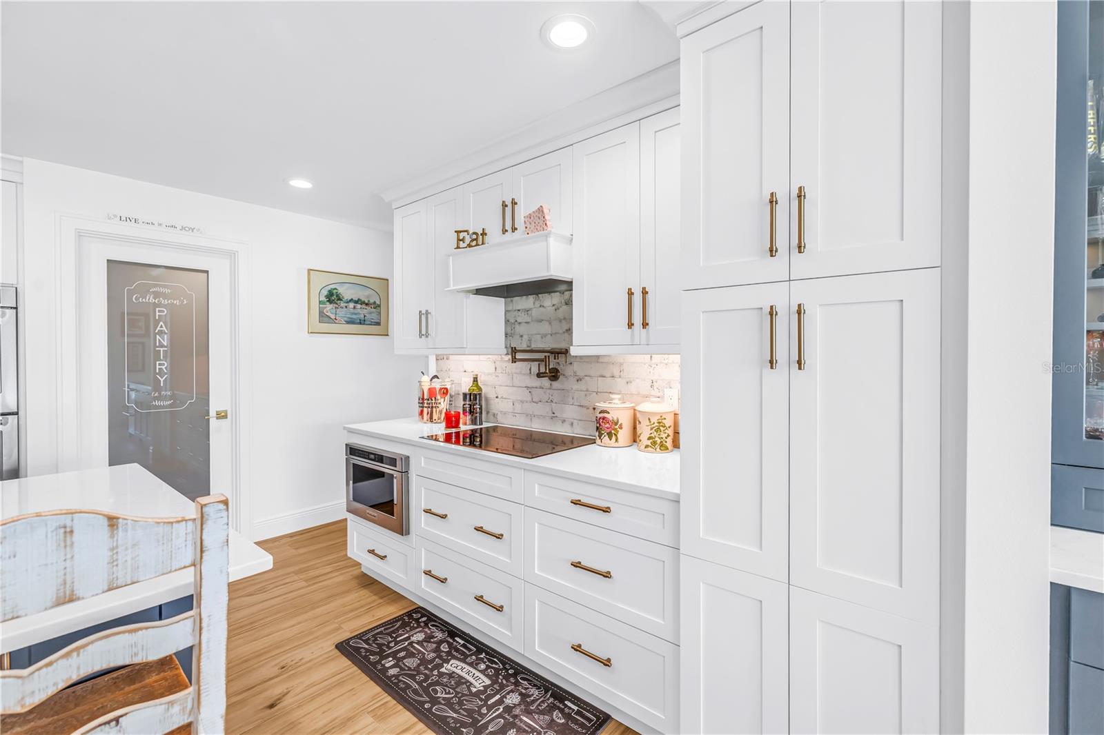 EDEN SHORES SEC 9 - Residential