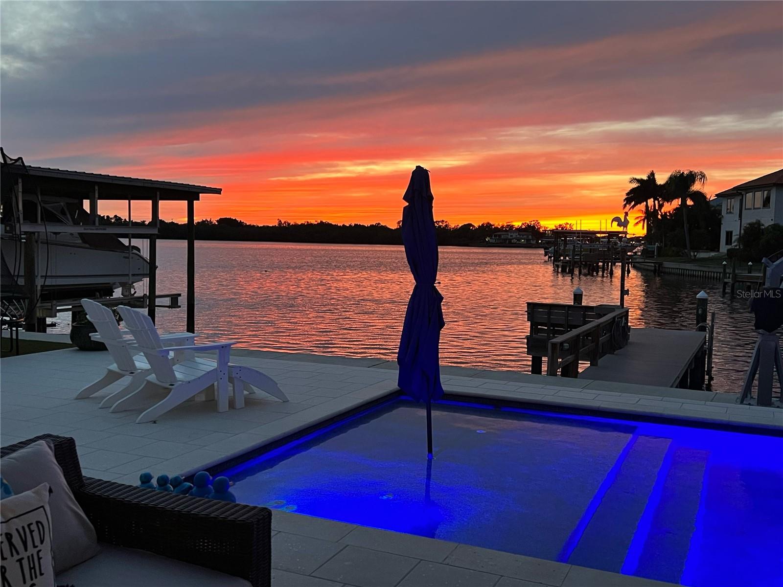 EDEN SHORES SEC 9 - Residential