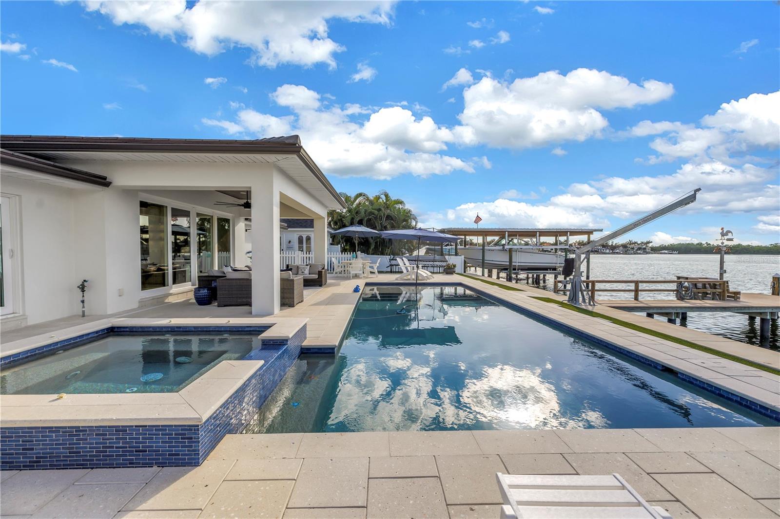 EDEN SHORES SEC 9 - Residential