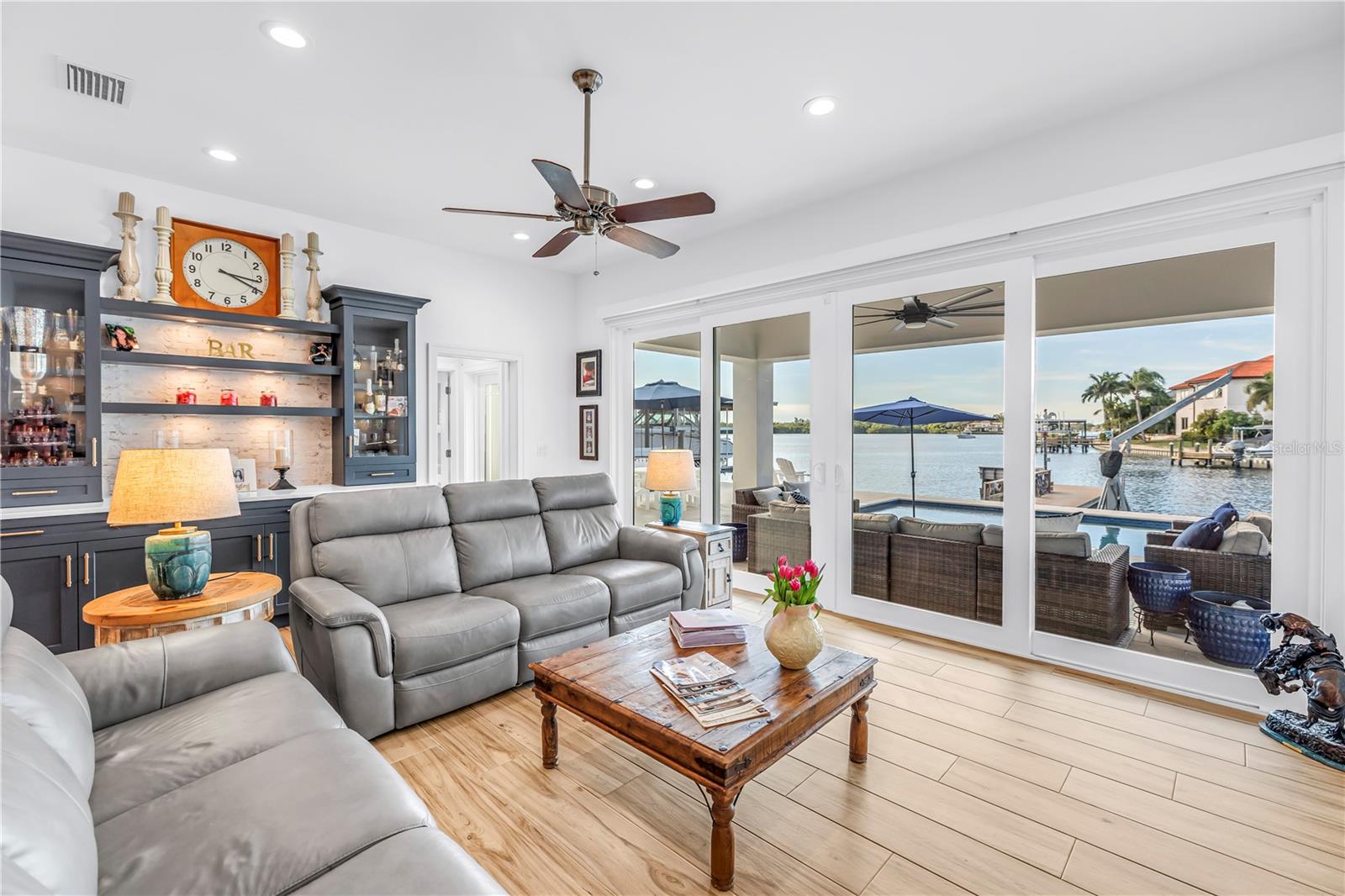 EDEN SHORES SEC 9 - Residential