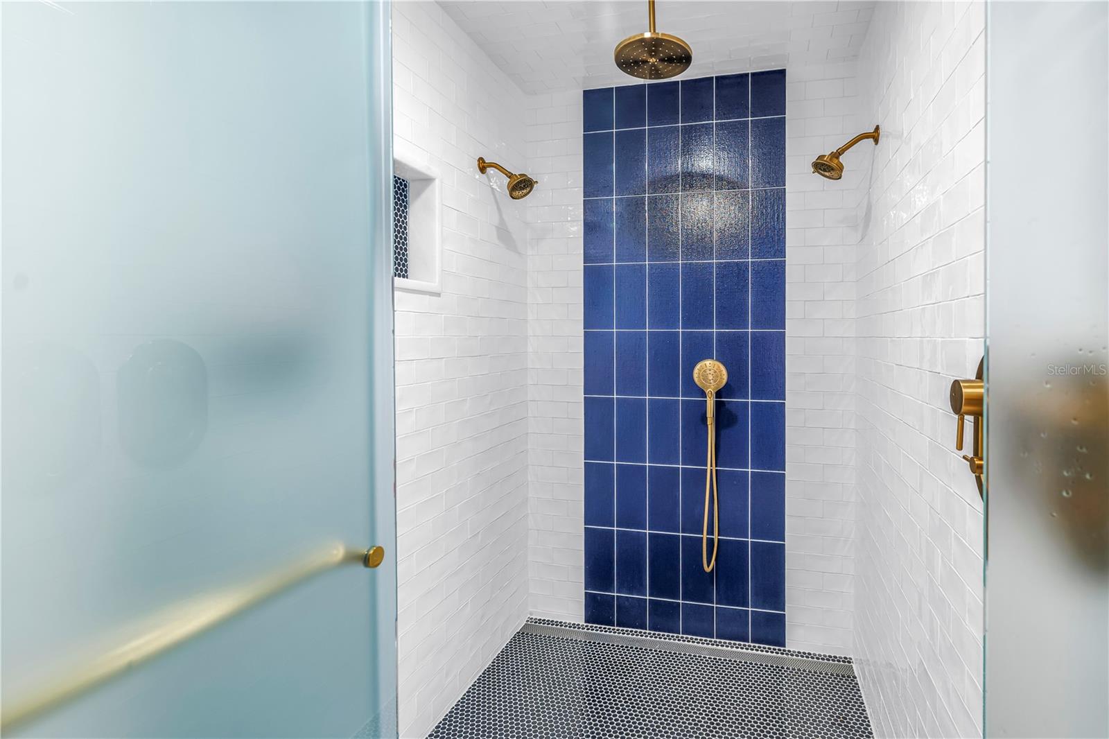 EDEN SHORES SEC 9 - Residential