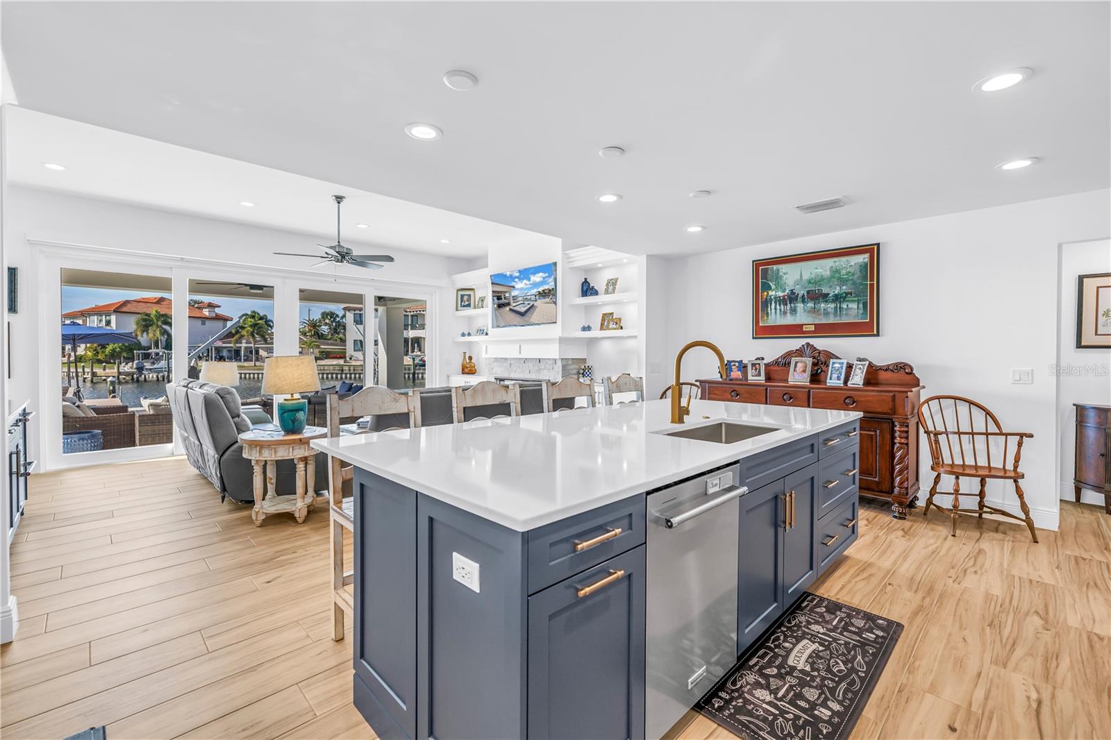 EDEN SHORES SEC 9 - Residential