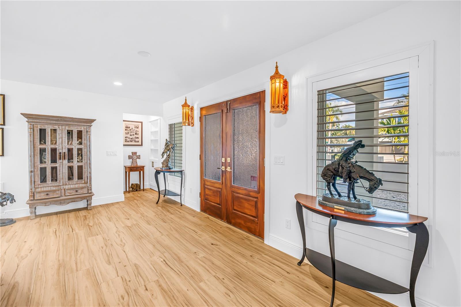 1180 CORDOVA BOULEVARD NE