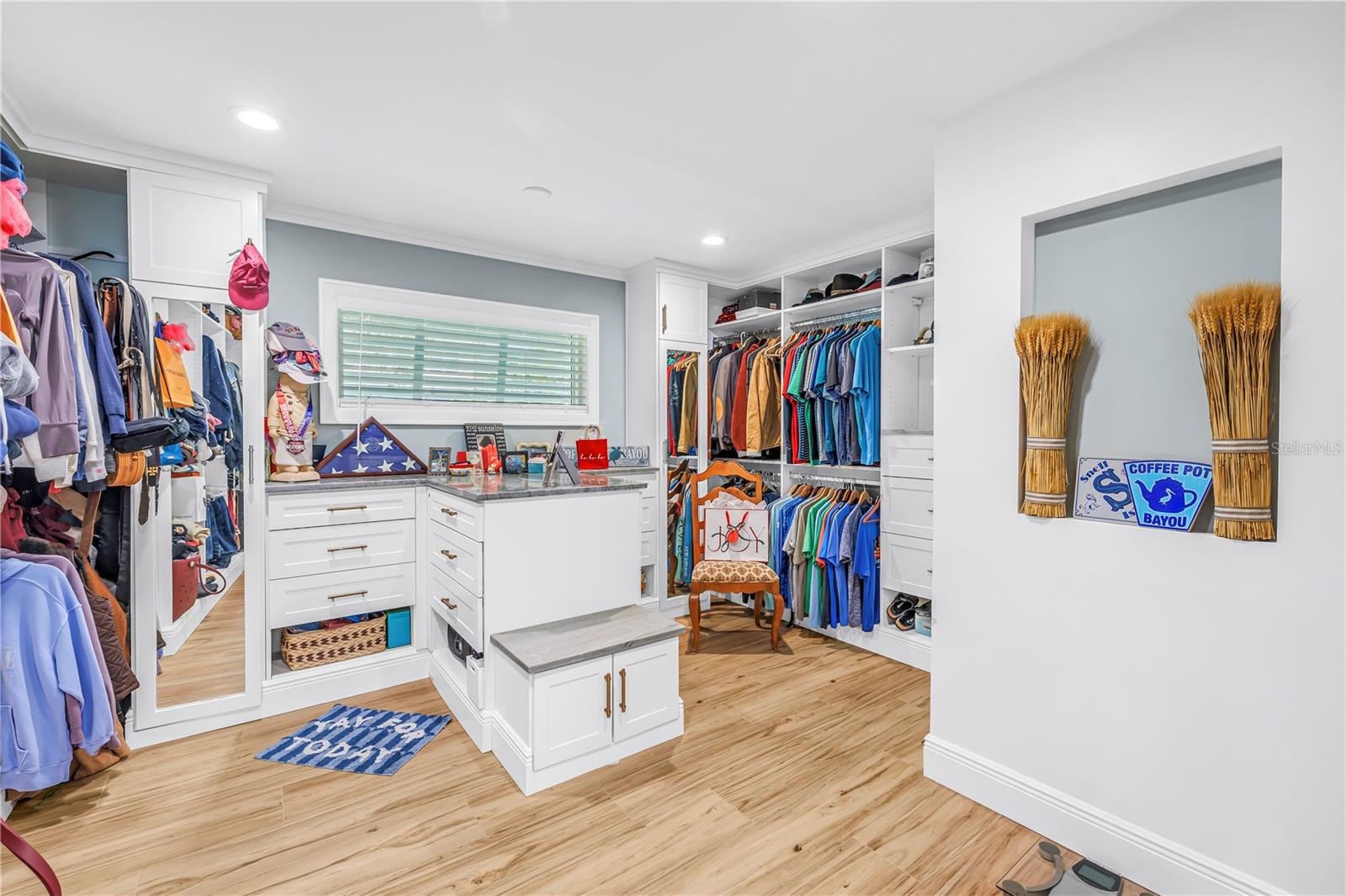 EDEN SHORES SEC 9 - Residential