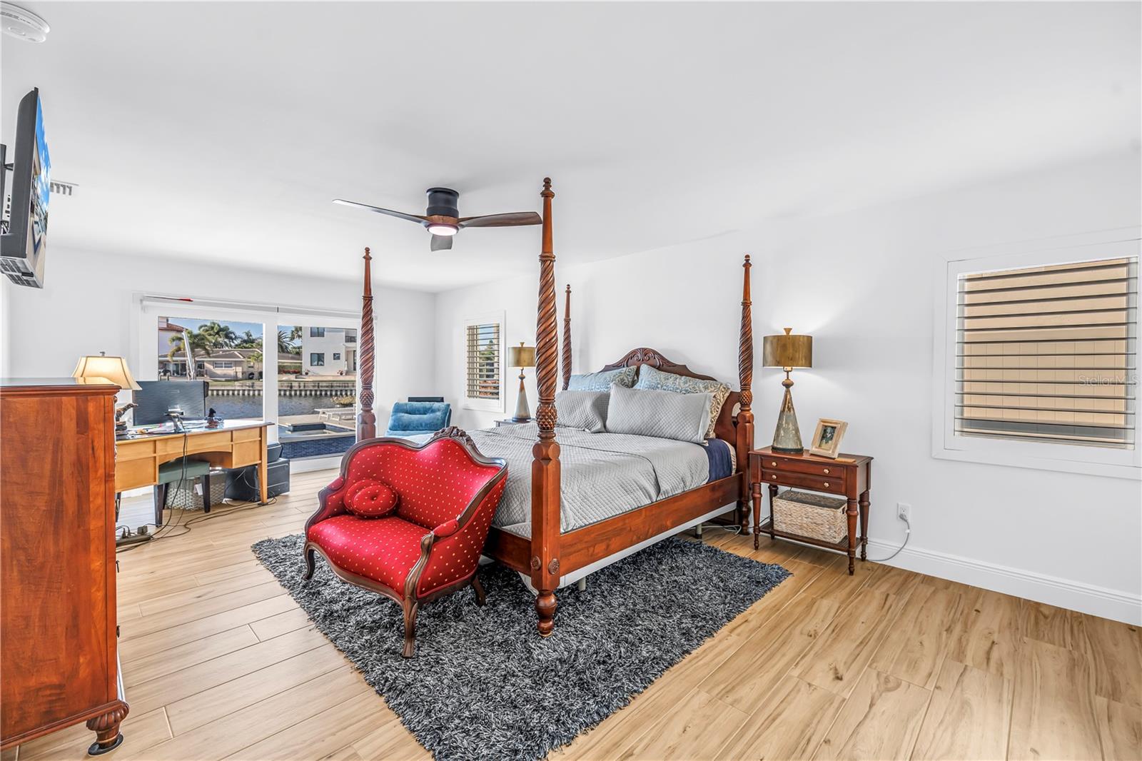 EDEN SHORES SEC 9 - Residential